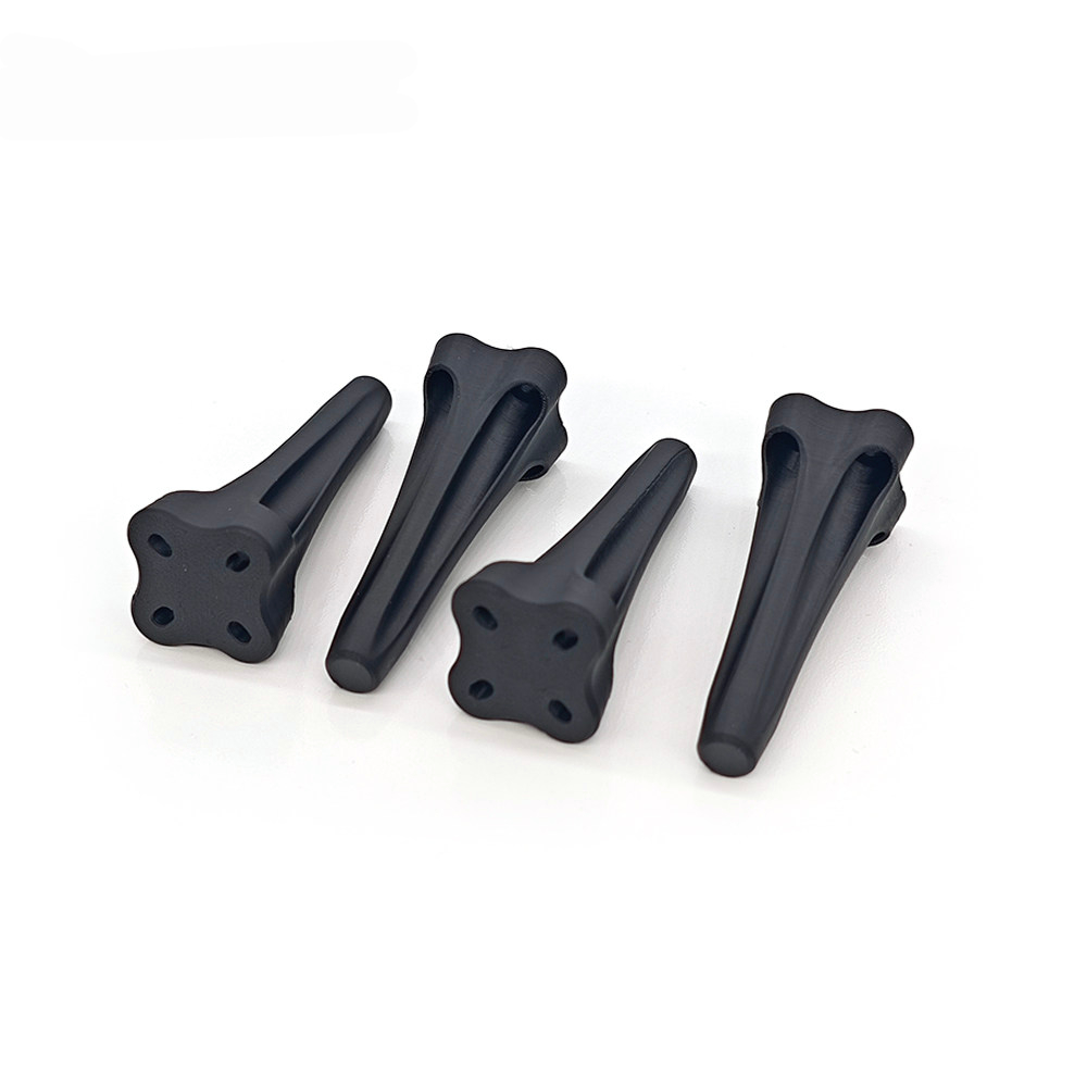 1 Ensemble de patins de pose u - Drone Kit Beginner avis et prix