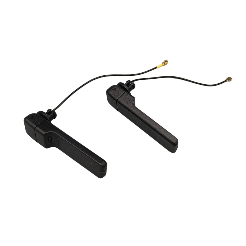 Antenne de télécommande RC 2 / - Dji Drone Air 3 avis et prix