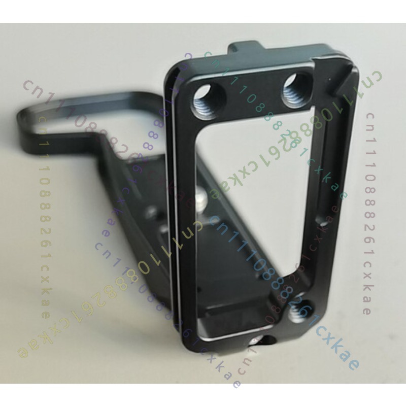 Plaque de fixation rapide en f - Canon Camera Eos R8 avis et prix