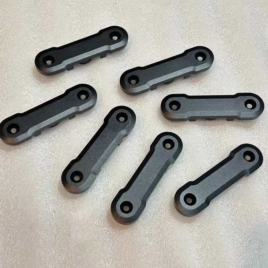 Kit de fixation de hélice pour - Drone Kit Build Yourself avis et prix