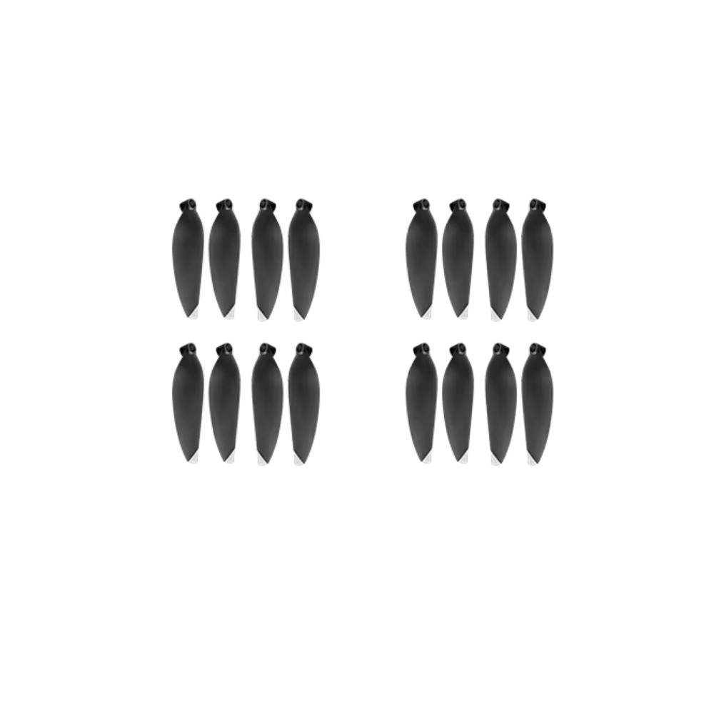 K19 Max GPS Drone sans brosse  - Drone Kit Beginner avis et prix