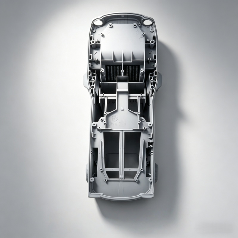 Pour Autel EVO Max 4T – Châssi - Autel Drone Evo Max 4T avis et prix