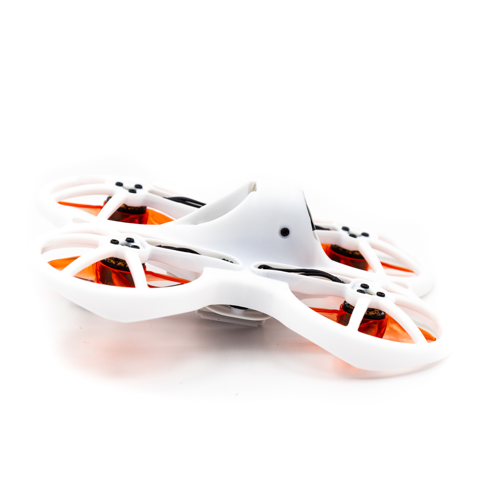 Kit de drone de course FPV Ema - Drone Kit Beginner avis et prix