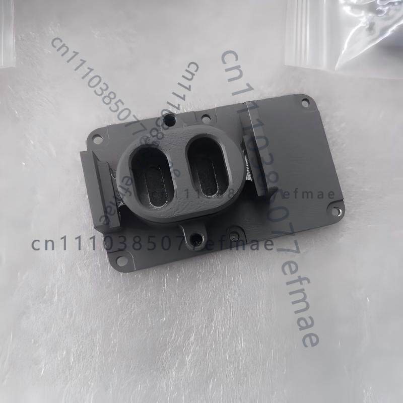 Coque arrière de remplacement  - Drone Kit Professional avis et prix